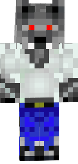 LordWanted decontracte