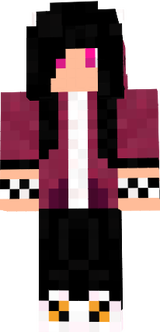 sunshinehgirl11