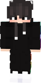 Zarking