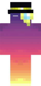 skin minecraft