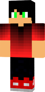 Mark_Pl4ys