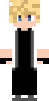 Stevemano001