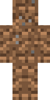 soil