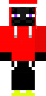 kisbela