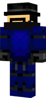 IxKillerx 3