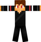 HarryPlay
