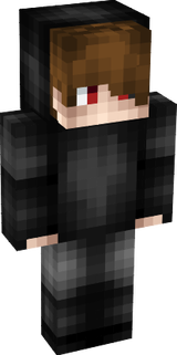 JustNexus