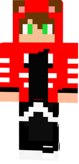 tedt