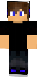 LobitoGamer