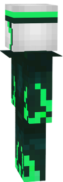 ghg