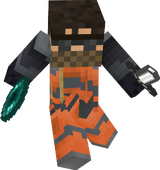 Jherwin