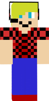 aleg
