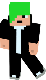 pablinho