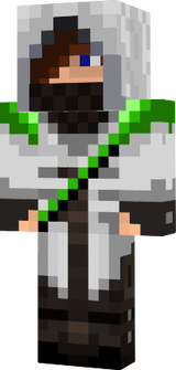 Archerskin