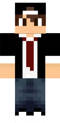 Preview of texture: _mc_swag