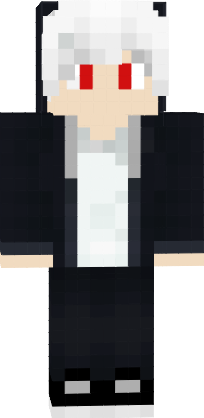 Preview of texture: RedDarKy
