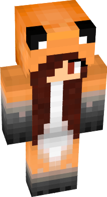 Preview of texture: lauraeland