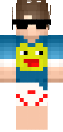 Preview of texture: kudo
