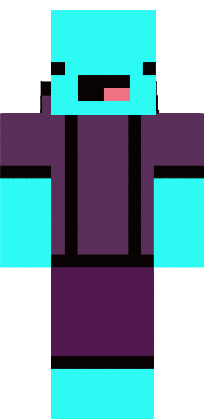 Preview of texture: cool