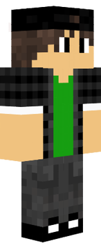 ety