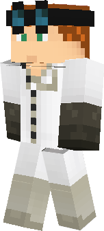 scienceton