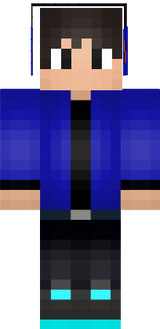 Baysaa2014