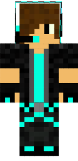 diego_br