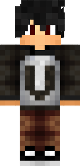 Vig