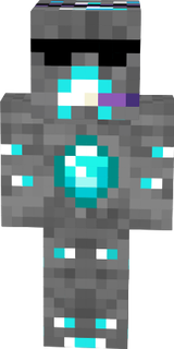 johnXmmk2