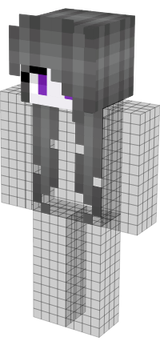 Cabeças
