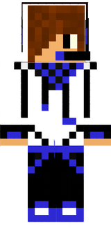 XxDarkCreeperxX