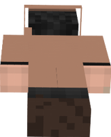 dedektiff