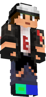 STRANNIK094