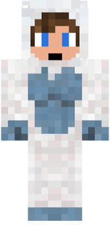 Kimakusu