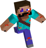 War Steve!?
