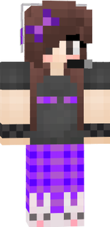 cicigames