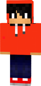 sdamksdma