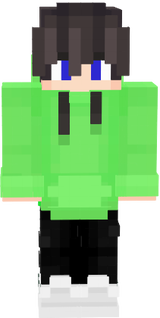 greenhil