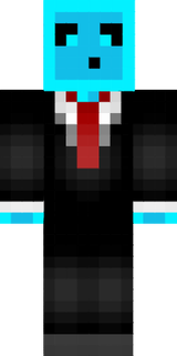 prawnik_dawko