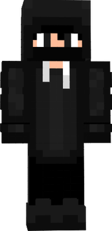 ONovoAssassino