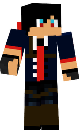 Gonato