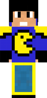 Felipe_smith pac