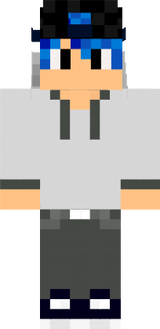 Goku SSGSS