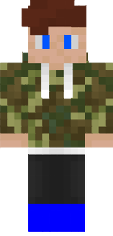 KeevArmy