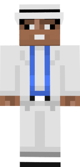 RockPl4yer