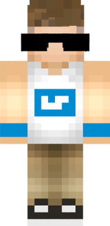 HunterN_Gaming