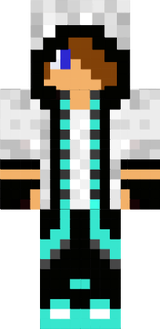 SiriusGame
