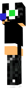 MANUGAMER001