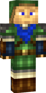 LLINK
