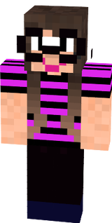 libby